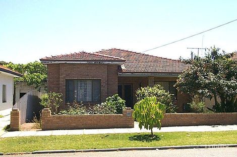 Property photo of 96 Raglan Road Mount Lawley WA 6050