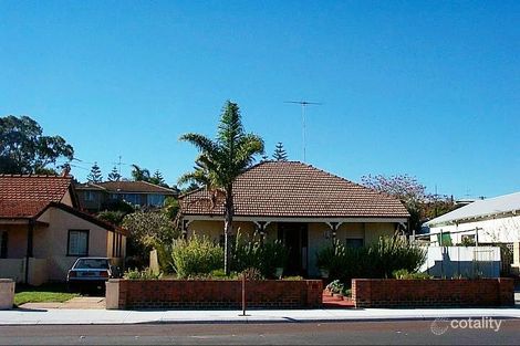 206 Hampton Rd, Beaconsfield, WA 6162