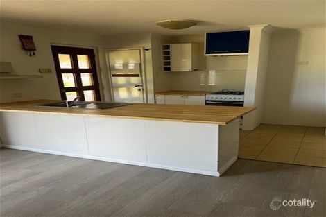 Property photo of 7 Gollan Place Coodanup WA 6210