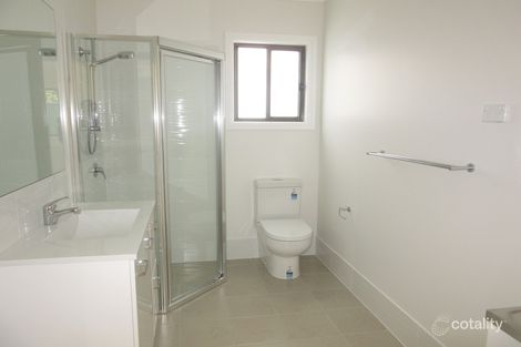Property photo of 15 Fenwick Avenue Roselands NSW 2196
