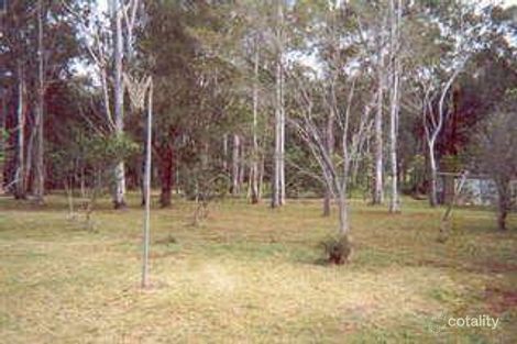 Property photo of 227 Elms Road Wondecla QLD 4887
