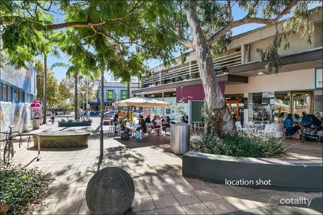 15/103-107 Wycombe Rd, Neutral Bay, NSW 2089