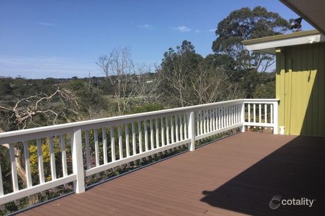 Property photo of 8 Newton Street Mount Martha VIC 3934