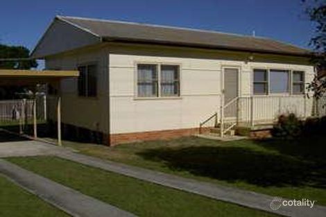 28 High St, Harrington, NSW 2427