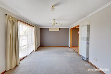 Property photo of 4 Wintersun Court Shepparton VIC 3630