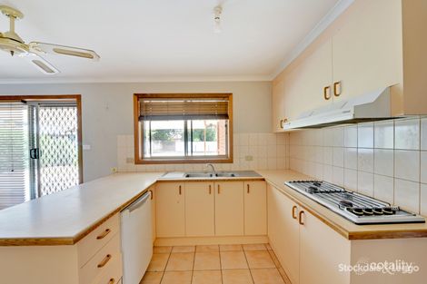 Property photo of 4 Wintersun Court Shepparton VIC 3630