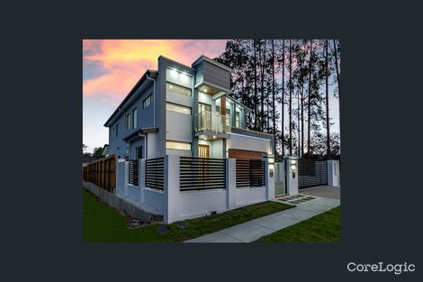 Property photo of 91 Menser Street Calamvale QLD 4116