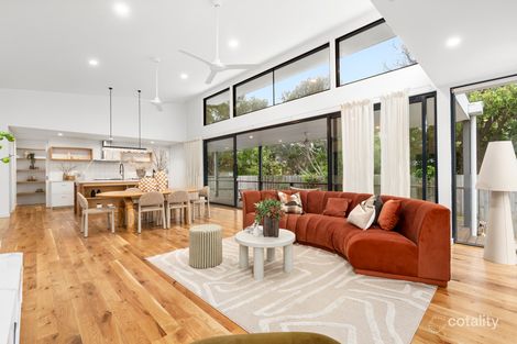 44a Truemans Rd, Tootgarook, VIC 3941