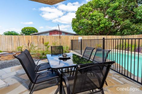 Property photo of 5 Hymn Court Caboolture QLD 4510