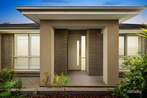 Property photo of 10 Old Honeypot Road Port Noarlunga SA 5167