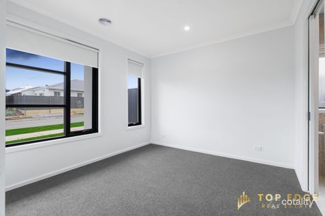 Property photo of 12 Agatha Way Werribee VIC 3030