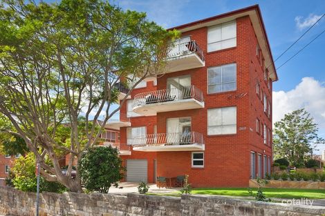 Property photo of 265 Ben Boyd Road Cremorne NSW 2090