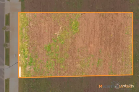 57 Longview Dr, Wilton, NSW 2571