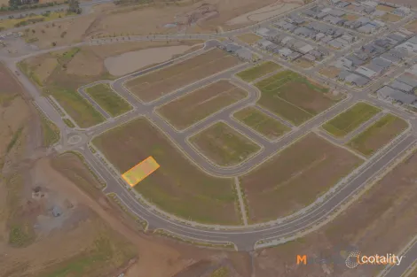 Property photo of 57 Longview Drive Wilton NSW 2571