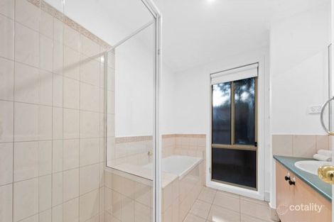 Property photo of 163 Golf Links Road Berwick VIC 3806