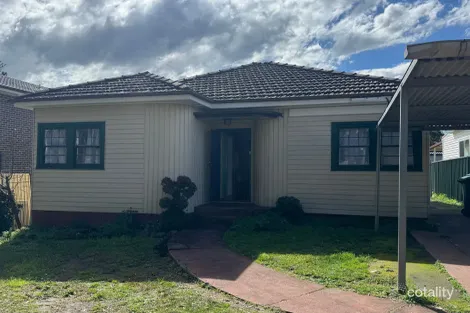 10 William Rd, Riverwood, NSW 2210