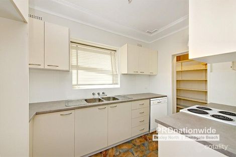 Property photo of 27 Oliver Street Bexley North NSW 2207