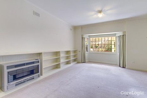 Property photo of 38 Saint Andrews Street Walkerville SA 5081