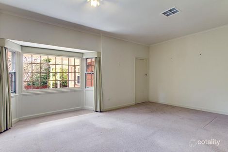 Property photo of 38 Saint Andrews Street Walkerville SA 5081