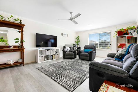 Property photo of 6 Sonder Street Urangan QLD 4655
