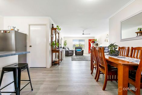 Property photo of 6 Sonder Street Urangan QLD 4655