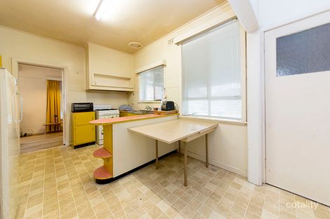 Property photo of 16 Normdale Road Bentleigh East VIC 3165