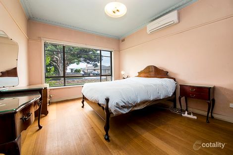 Property photo of 16 Normdale Road Bentleigh East VIC 3165