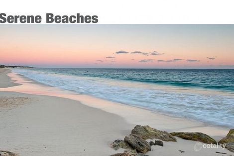 247 Tamarisk Dr, Gabbadah, WA 6041