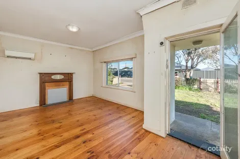 Property photo of 36 Melville Terrace Murray Bridge SA 5253