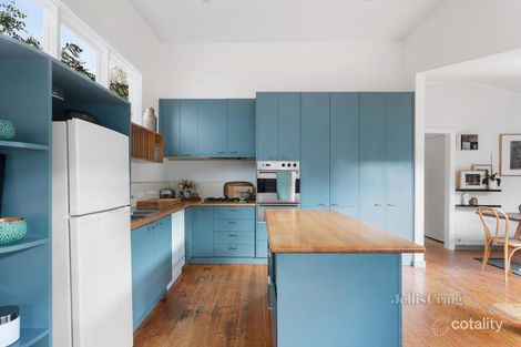Property photo of 219 Esplanade West Port Melbourne VIC 3207
