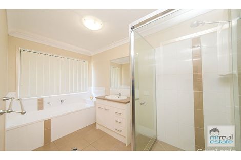 Property photo of 15 Stan Jones Street Norman Gardens QLD 4701