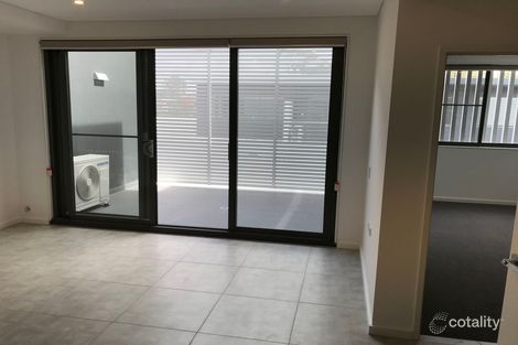 Property photo of 36/44-52 Kent Street Epping NSW 2121