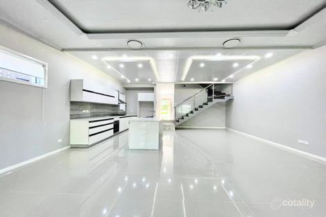 Property photo of 9B Orchard Street Epping NSW 2121