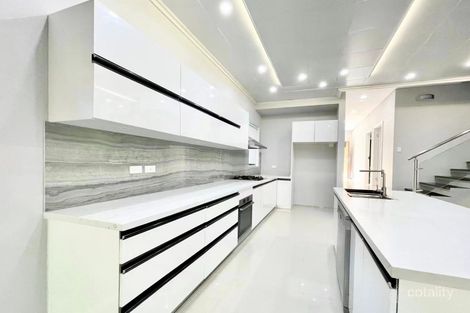 Property photo of 9B Orchard Street Epping NSW 2121