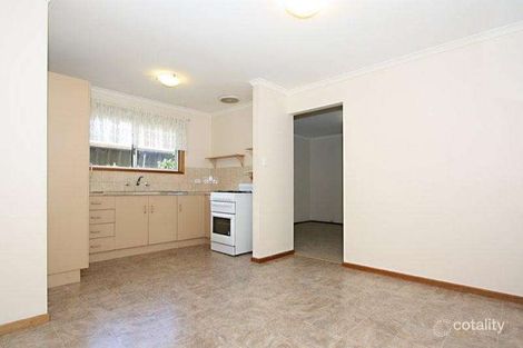 Property photo of 8/2 Hermitage Place Wynn Vale SA 5127