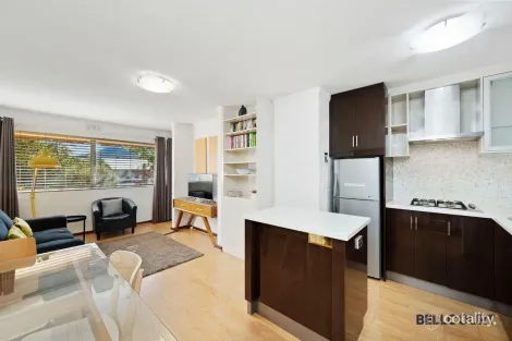 Property photo of 24/12 Onslow Road Shenton Park WA 6008