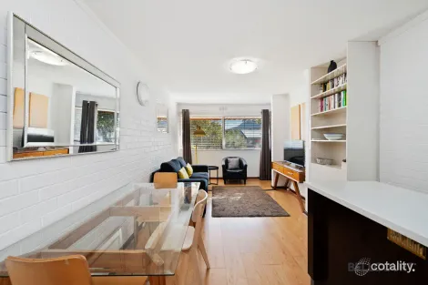 Property photo of 24/12 Onslow Road Shenton Park WA 6008