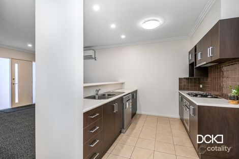 Property photo of 2/87 Adam Street Quarry Hill VIC 3550