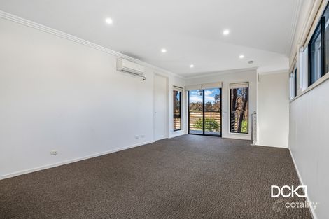 Property photo of 2/87 Adam Street Quarry Hill VIC 3550