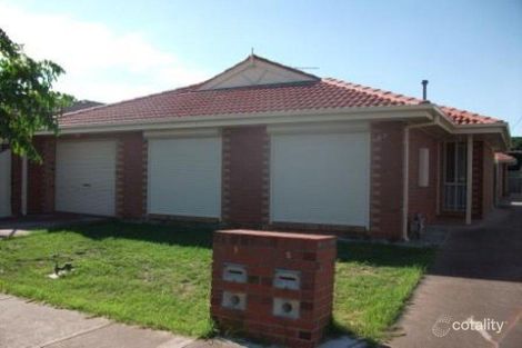 Property photo of 1/67 Nelson Avenue Altona Meadows VIC 3028