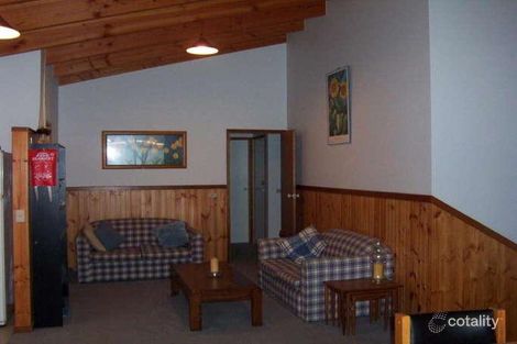 Property photo of 22 Parker Street Anglesea VIC 3230