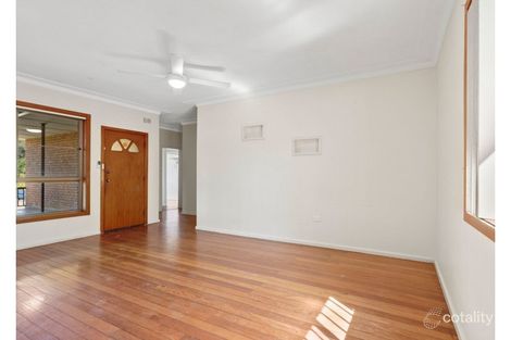 Property photo of 18 Crisp Street Port Macquarie NSW 2444