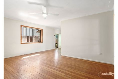 Property photo of 18 Crisp Street Port Macquarie NSW 2444