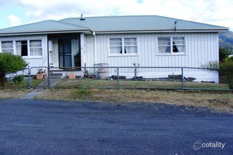 Property photo of 3 Giblin Street Rosebery TAS 7470
