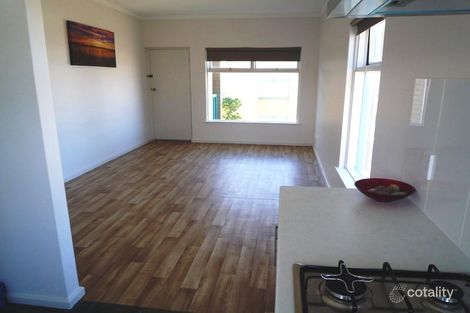 Property photo of 17/194-196 Seaview Road Henley Beach South SA 5022