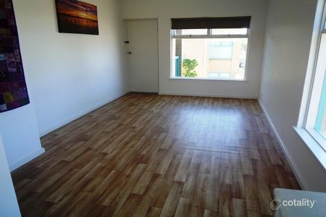 Property photo of 17/194-196 Seaview Road Henley Beach South SA 5022