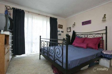 Property photo of 14 Holcombe Road Warnbro WA 6169