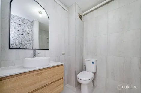 7/157-161 Hubert St, East Victoria Park, WA 6101