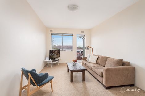 6/81 Warren Rd, Marrickville, NSW 2204
