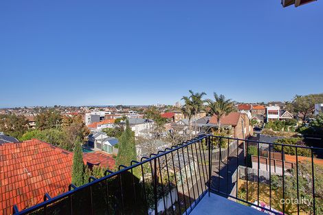 6/2 Barry St, Clovelly, NSW 2031